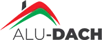 Alu-Dach - logo